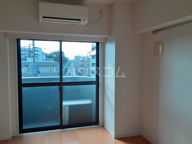 3/28 リビング/ダイニング