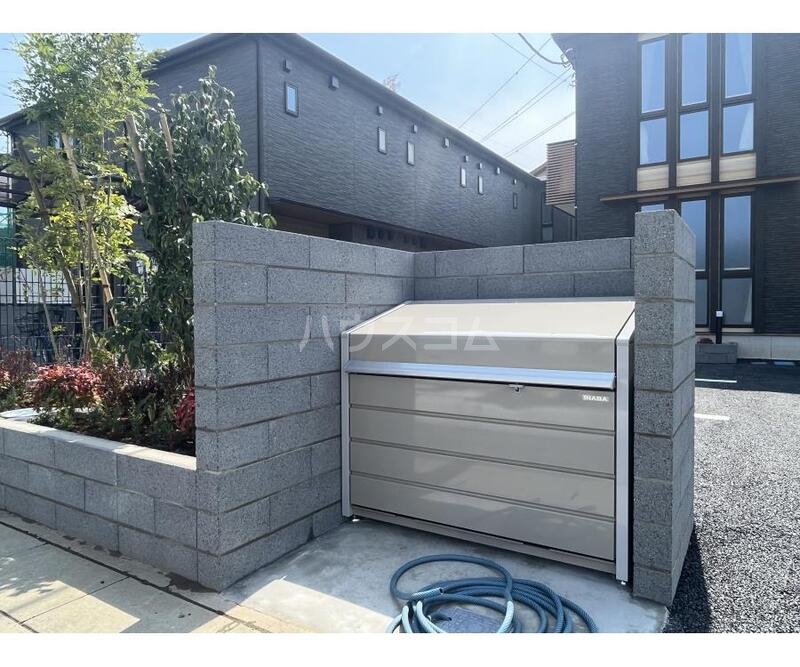 3/13 その他画像