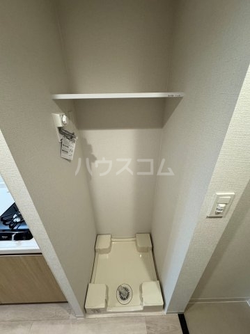 22/30 その他画像