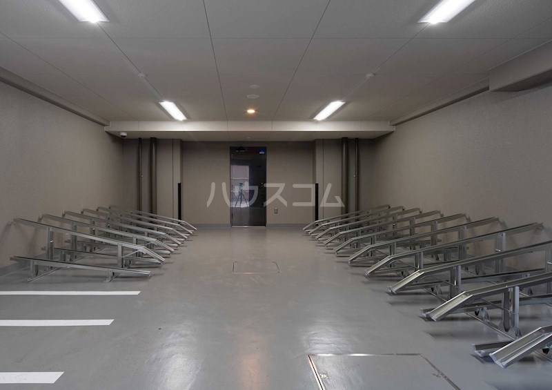 15/30 その他画像