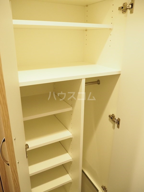 17/30 その他画像