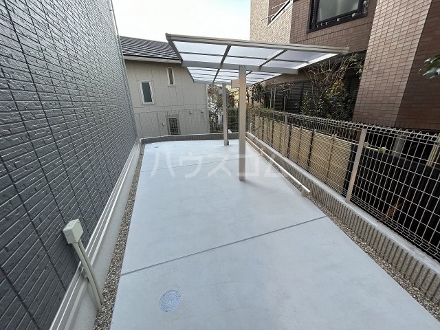 26/30 その他画像