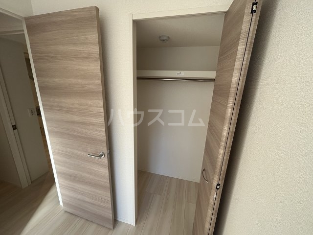 12/30 収納