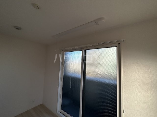 20/30 設備