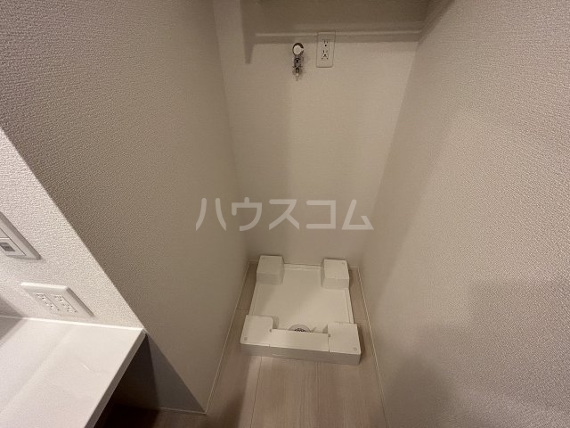 21/30 設備