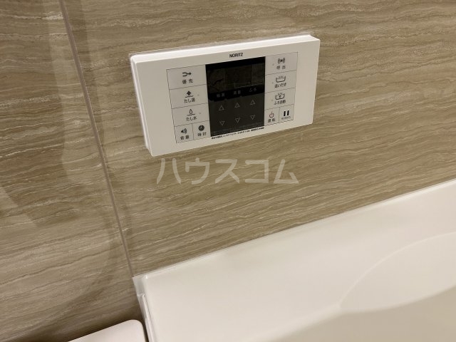 22/30 設備