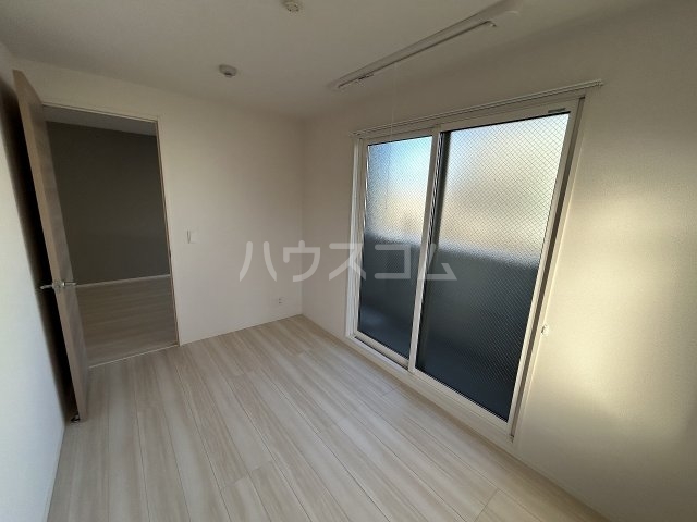 9/30 室内