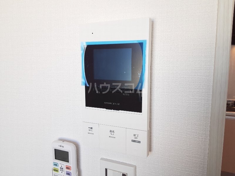 21/23 その他画像