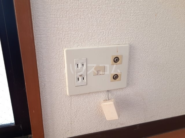 20/30 設備