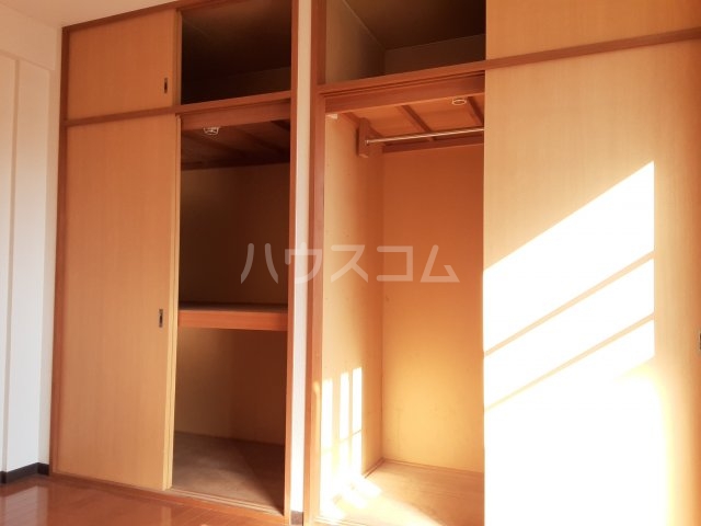 7/30 収納