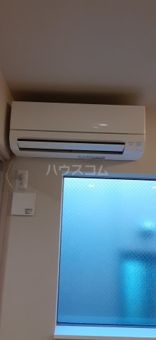 15/30 設備
