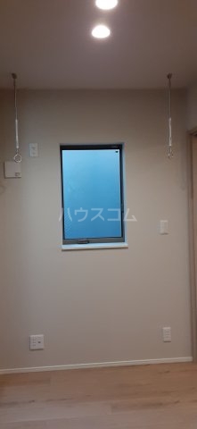 7/30 室内