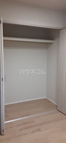 8/30 収納