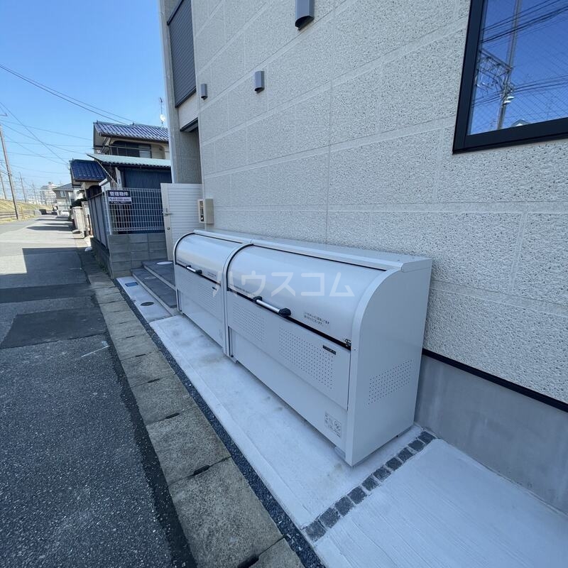 22/30 その他画像