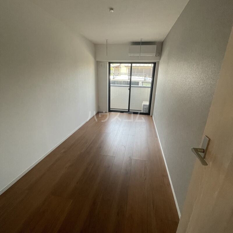 6/30 リビング/ダイニング