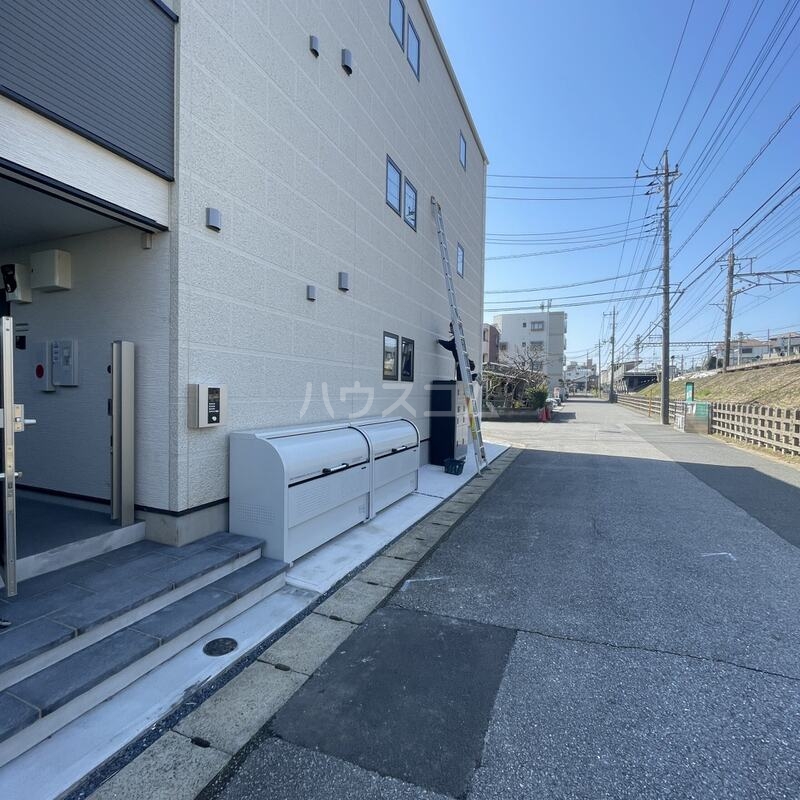 23/30 その他画像