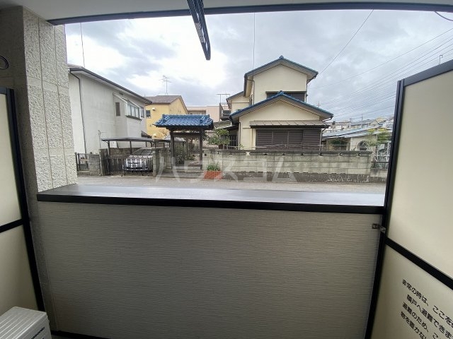 16/30 その他画像