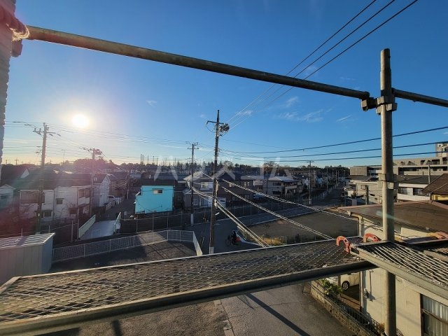 21/30 その他画像