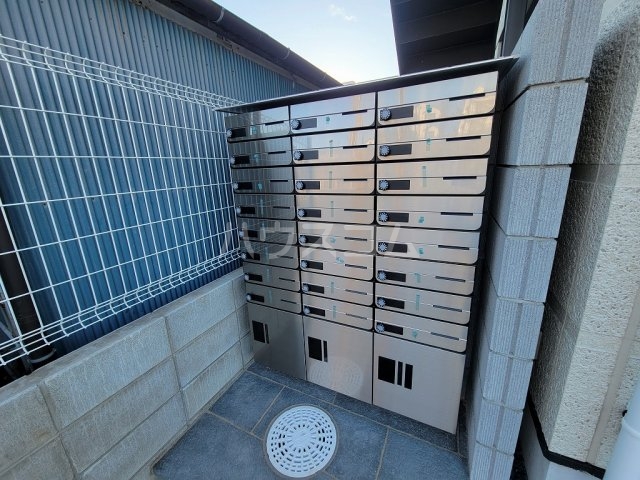 23/30 その他画像