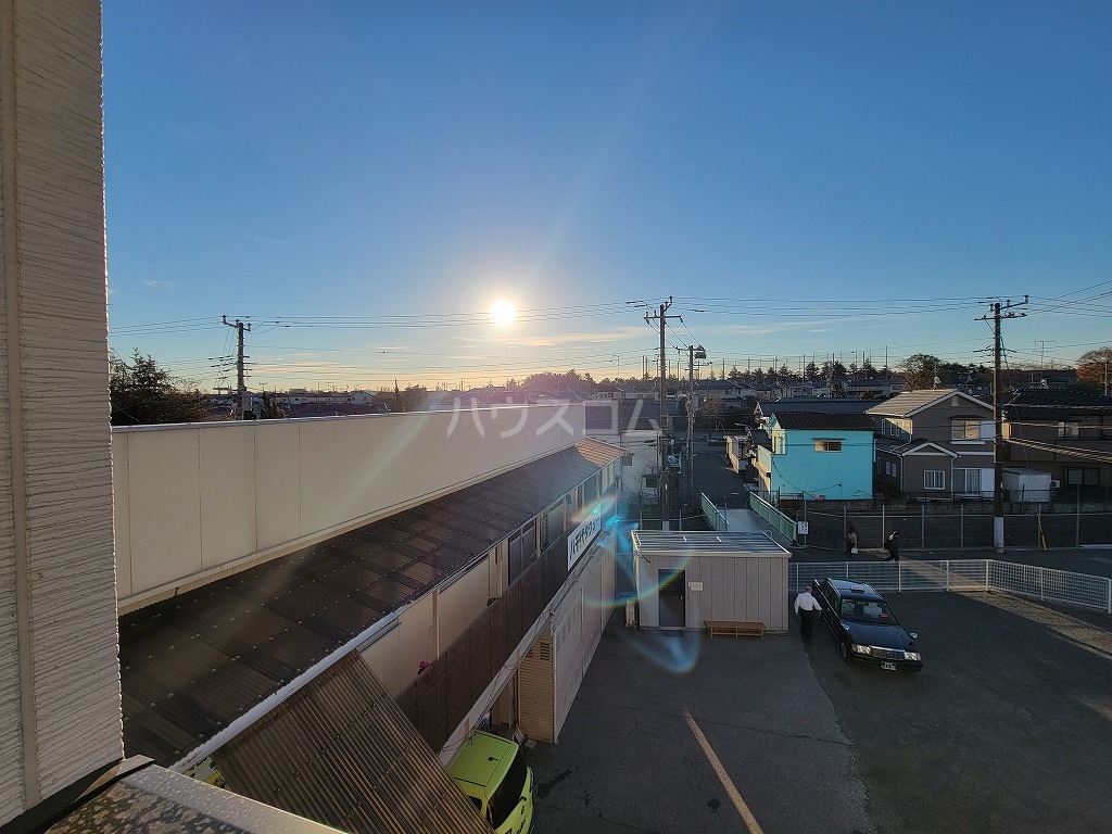 25/30 その他画像