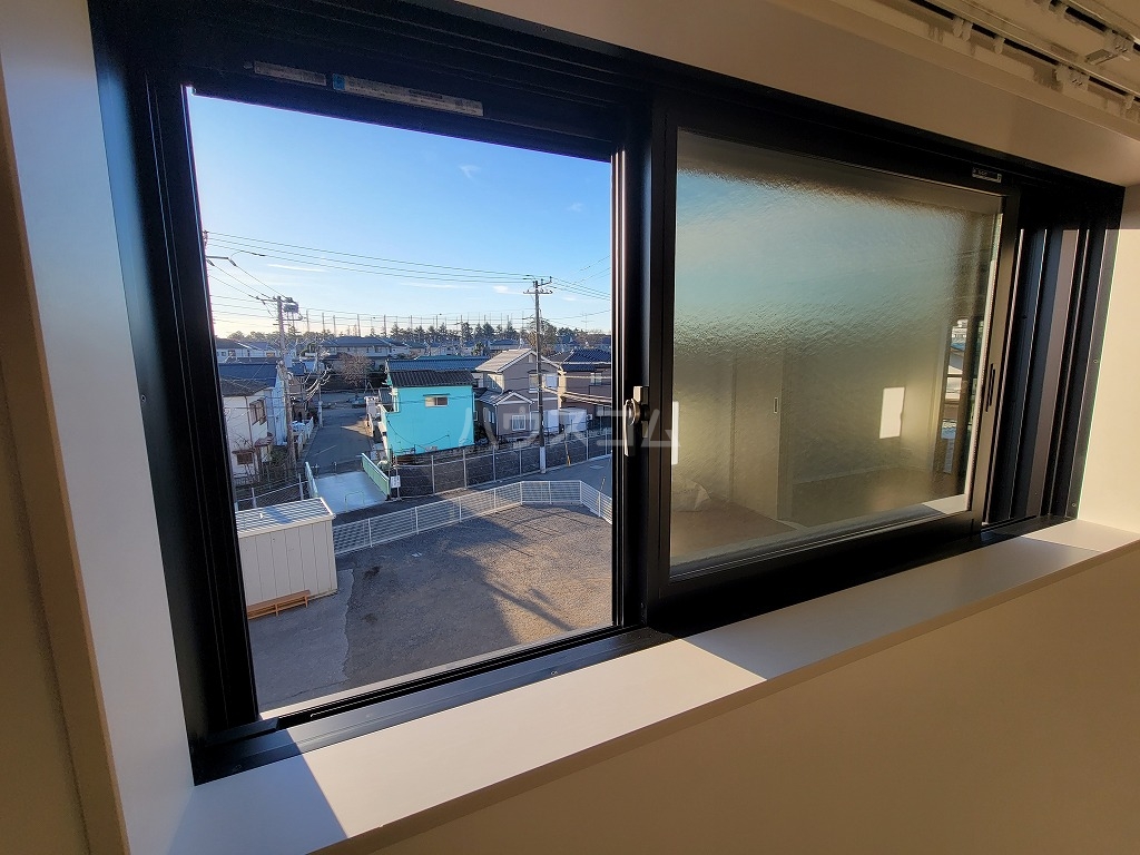 27/30 その他画像