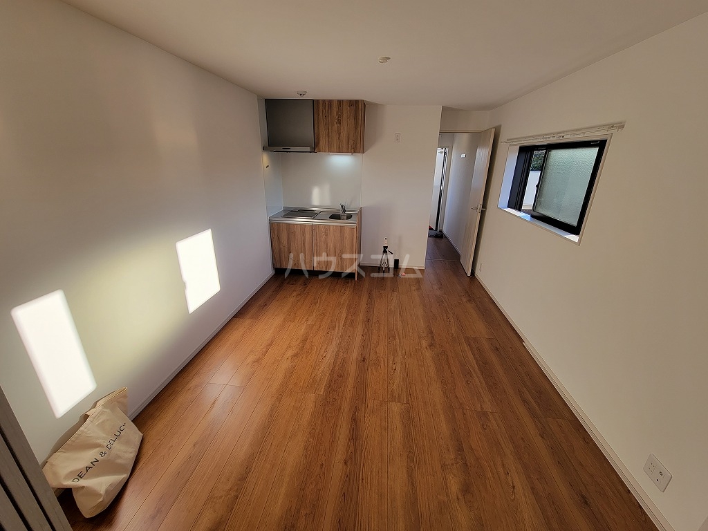 29/30 その他画像