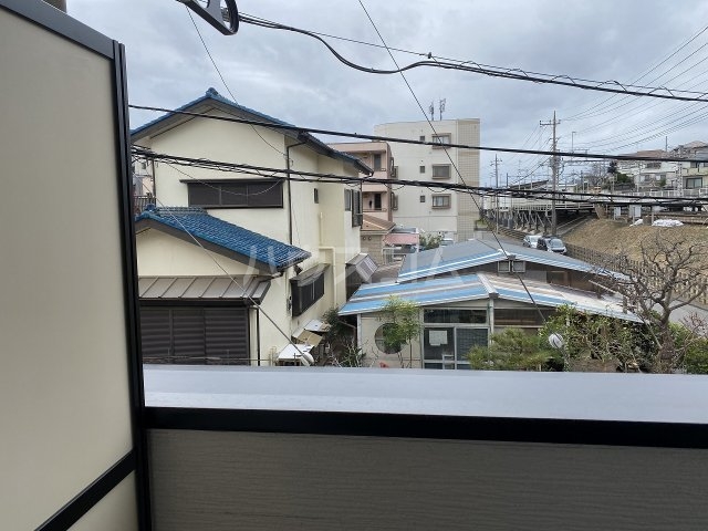 16/27 その他画像