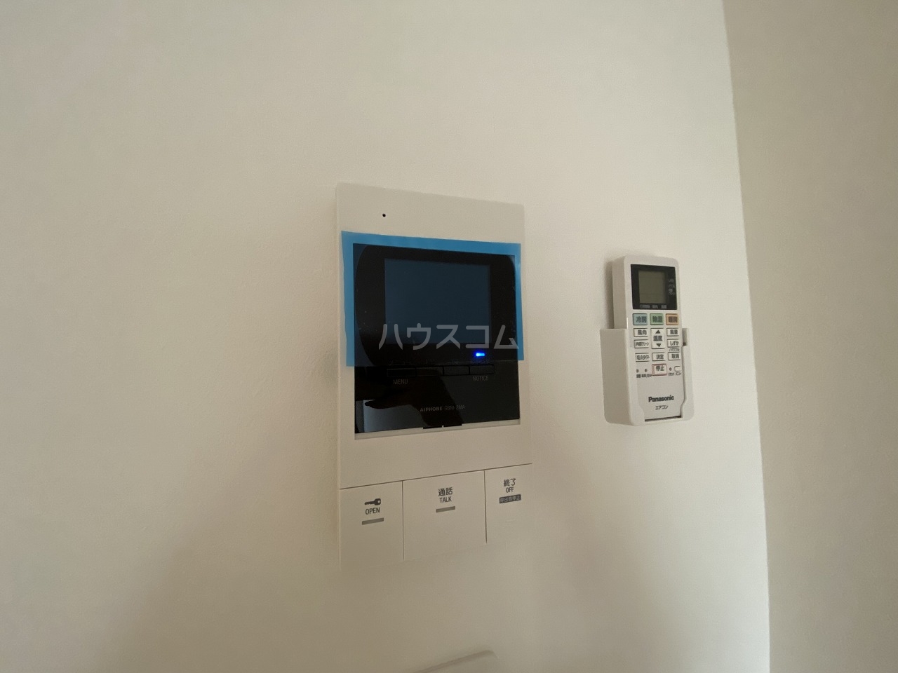 17/27 その他画像