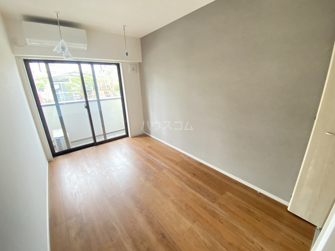 3/27 リビング/ダイニング