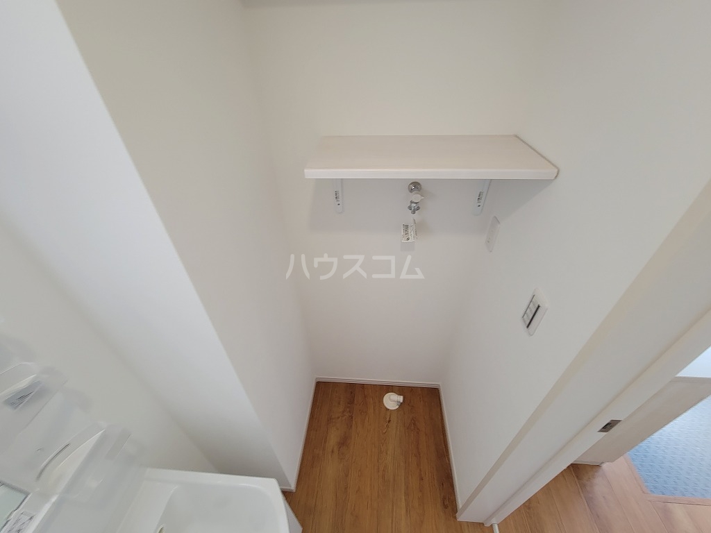 14/30 設備