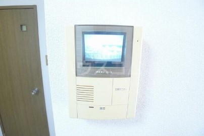 12/23 その他画像