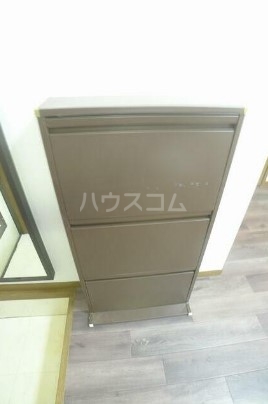 13/23 その他画像