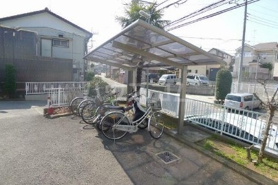 14/23 その他画像