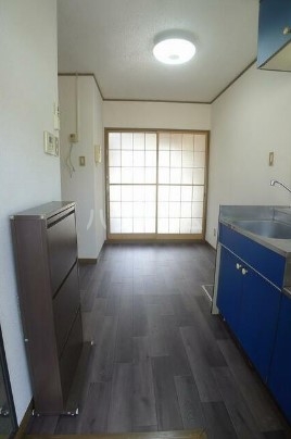 15/23 その他画像