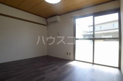 3/23 リビング/ダイニング