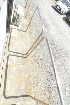 11/23 その他画像