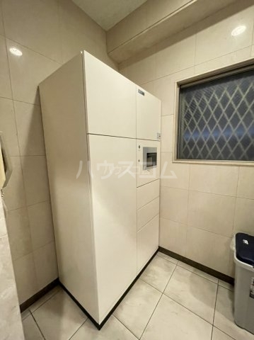 15/24 その他画像