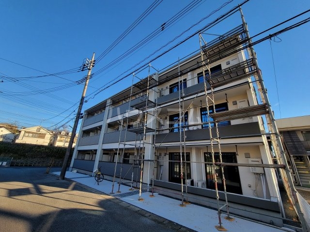 2/30 外観