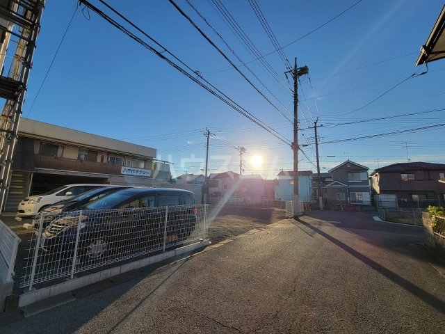 22/30 その他画像