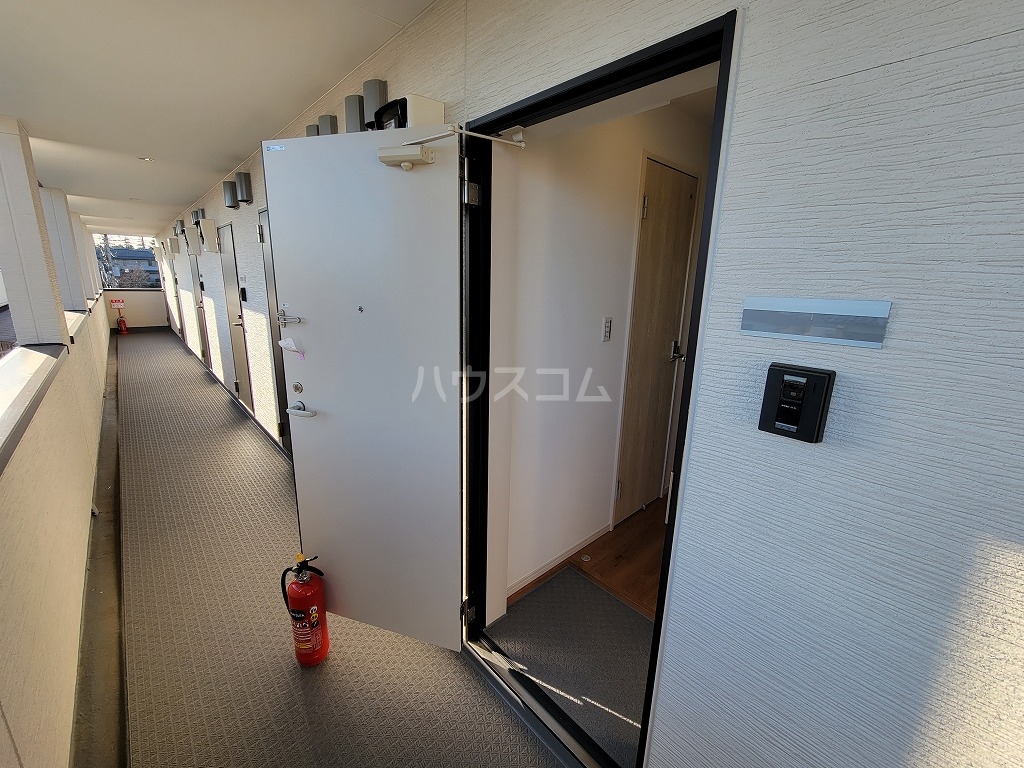 24/30 その他画像