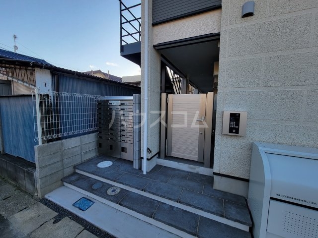 26/30 その他画像