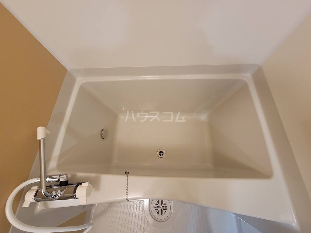 28/30 その他画像