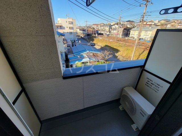 29/30 その他画像