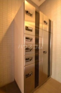 12/25 その他画像