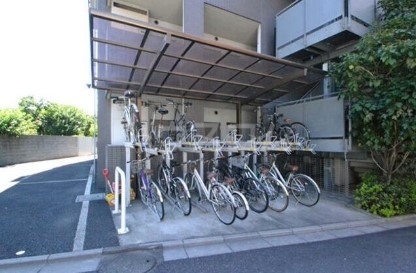 13/25 その他画像