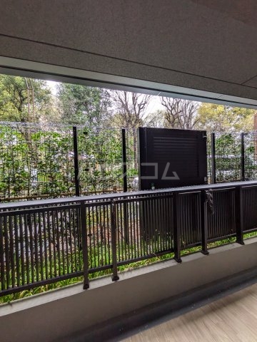 15/30 その他画像