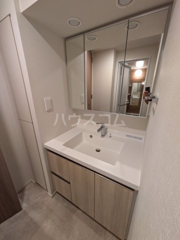 14/30 その他画像