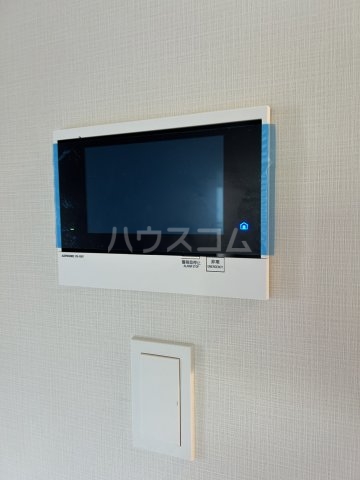 18/30 その他画像
