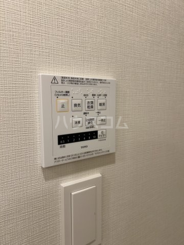 15/30 設備
