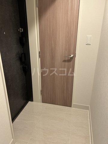 10/30 収納
